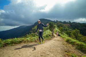 BIB: 5205
                            <button type="button" onclick="openModal(16023989)" class="btn btn-primary btn-sm float-right btn-popup" data-toggle="modal" data-target=".modal-high-quality">
                        <i class="fas fa-shopping-cart"></i> Add to Cart
                    </button>
                                            <button type="button" onclick="isThisMe(16023989, true)" class="btn btn-success btn-sm float-right btn-popup btn-isme hidden" data-toggle="tooltip" data-placement="bottom" title="นี่คือรูปของคุณใช่ไหม คลิกที่นี่เพื่อเอาเข้าอัลบั้ม">
                        <i class="fas fa-plus"></i> Add to album
                    </button>
                    <button type="button" onclick="isThisMe(16023989, false)" class="btn btn-warning btn-sm float-right btn-popup btn-isnotme hidden">
                        <i class="fas fa-ban"></i> Remove from album
                    </button>